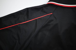 1998-99 AJAX AMSTERDAM SHIRT L