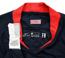 2019-20 RB LEIPZIG SHIRT S