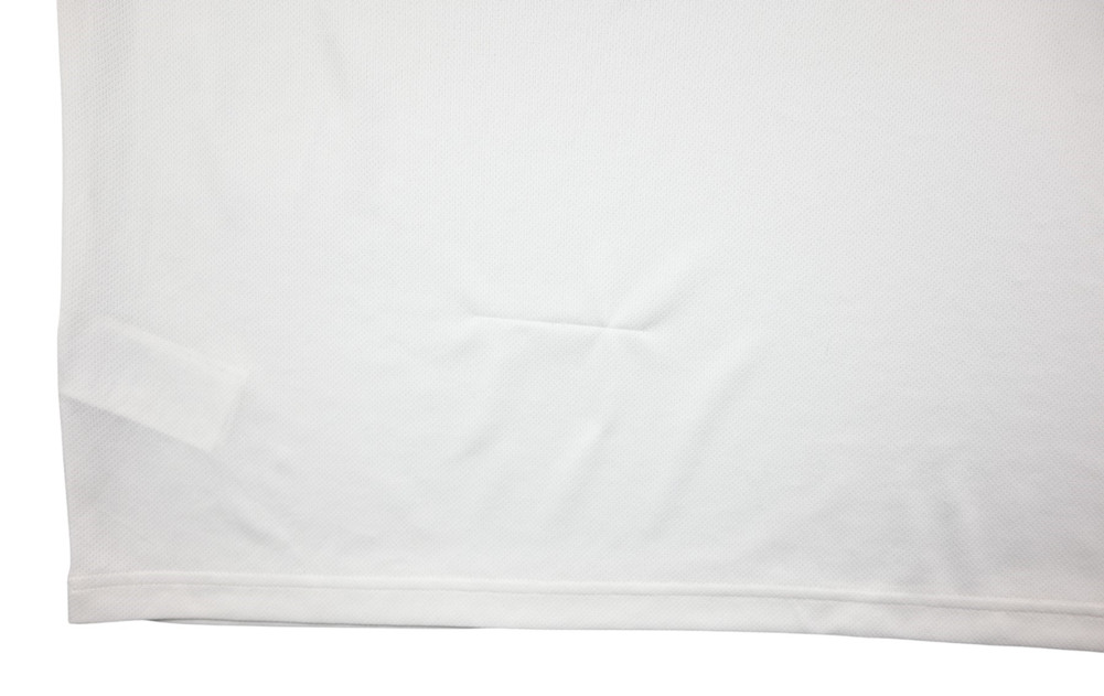 2018-19 GERMANY *KROOS* SHIRT XL