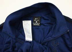 TOTTENHAM HOTSPUR BLUZA XS