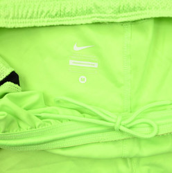 MANCHESTER CITY SPODENKI M