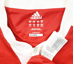 2009-10 BAYERN MUNCHEN SHIRT XL