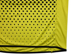 2011-12 BORUSSIA DORTMUND *LEWANDOWSKI* SHIRT XL