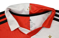 2022-23 FEYENOORD SHIRT L. BOYS