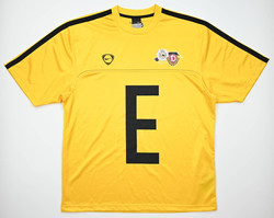 DYNAMO DRESDEN SHIRT L