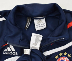 BAYERN MUNCHEN BLUZA M