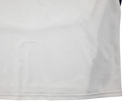 2008-09 TOTTENHAM HOTSPUR KOSZULKA 2XL