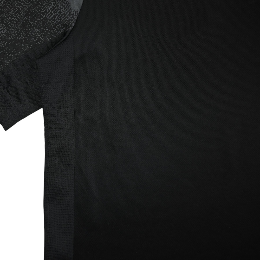 2019-20 BESIKTAS KOSZULKA L. BOYS 