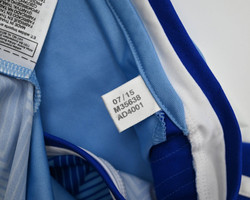 2015-16 MLADA BOLESLAV *SISLER* SHIRT M