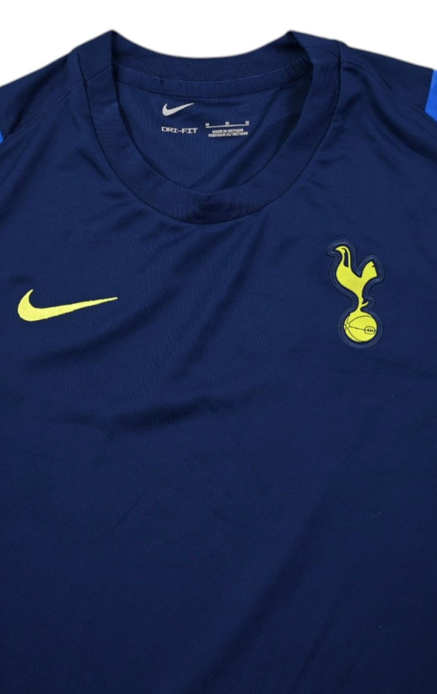 2021-22 TOTTENHAM HOTSPUR SHIRT M