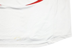 2006-07 BAYERN MUNCHEN SHIRT XL