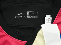 2019-20 FC BARCELONA LONGSLEEVE M