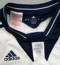 2013-15 FC SCHALKE 04 SHIRT L. BOYS