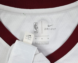 CLEVELAND CAVALIERS *JAMES* NBA KOSZULKA S