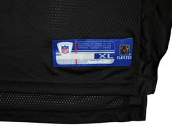 BALTIMORE RAVENS NFL *ROLLE* KOSZULKA XL