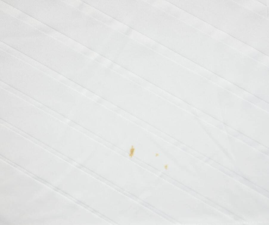 2014-15 REAL MADRID SHIRT XXL