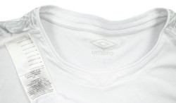 2019-20FC SCHALKE 04 SHIRT S