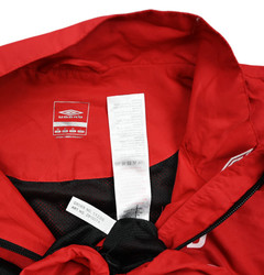 IL AVEROYKAMERATENE TOP M