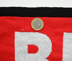 SL BENFICA SCARF