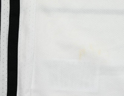 2020-21 GERMANY SHIRT L