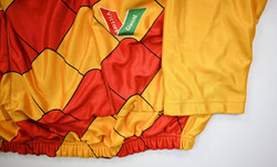 VITTORE GIANNI BLUZA KOLARSKA M