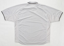 2001-02 EVERTON FC KOSZULKA XL