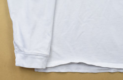 ENGLAND RUGBY UMBRO LONGSLEEVE 2XL