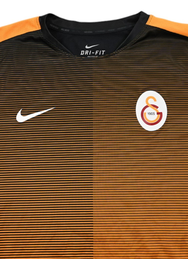 GALATASARAY KOSZULKA XXL