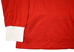 LE COQ SPORTIF OLDSCHOOL CYCLING LONGSLEEVE M