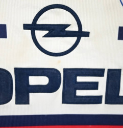 1998-00 BAYERN MUNCHEN KOSZULKA XXL