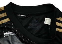 2021-22 BAYERN MUNCHEN SHIRT XL. BOYS