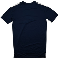 2017-18 BAYERN MUNCHEN KOSZULKA S