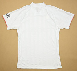 ADIDAS FREELIFT TENNIS SHIRT M