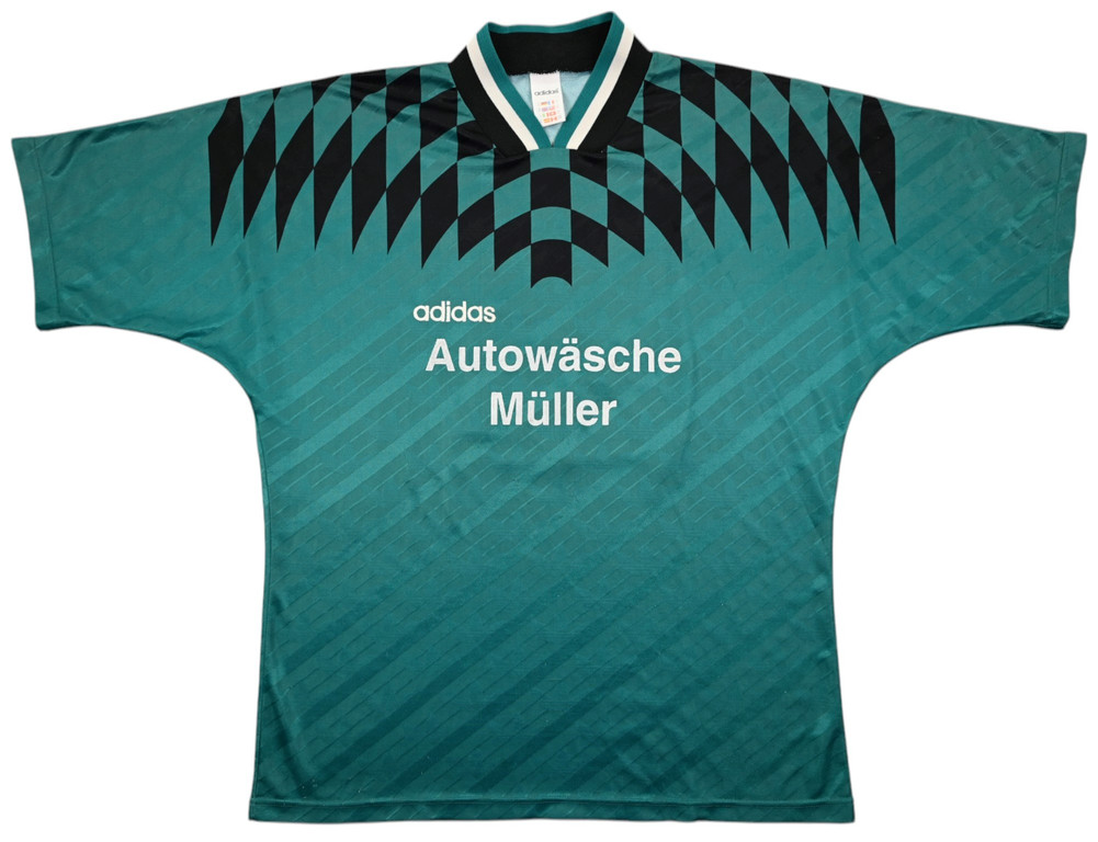 TSV 1898 OPPURG KOSZULKA XL