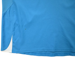 2005-07 PSV EINDHOVEN KOSZULKA M