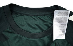 2023-24 WERDER BREMEN KOSZULKA S