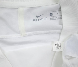 2021-22 WACKER INNSBRUCK *GALLE* SHIRT M