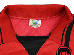 ERIMA OLDSCHOOL LONGSLEEVE L