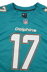 MIAMI DOLPHINS *TANNEHILL* NFL KOSZULKA L