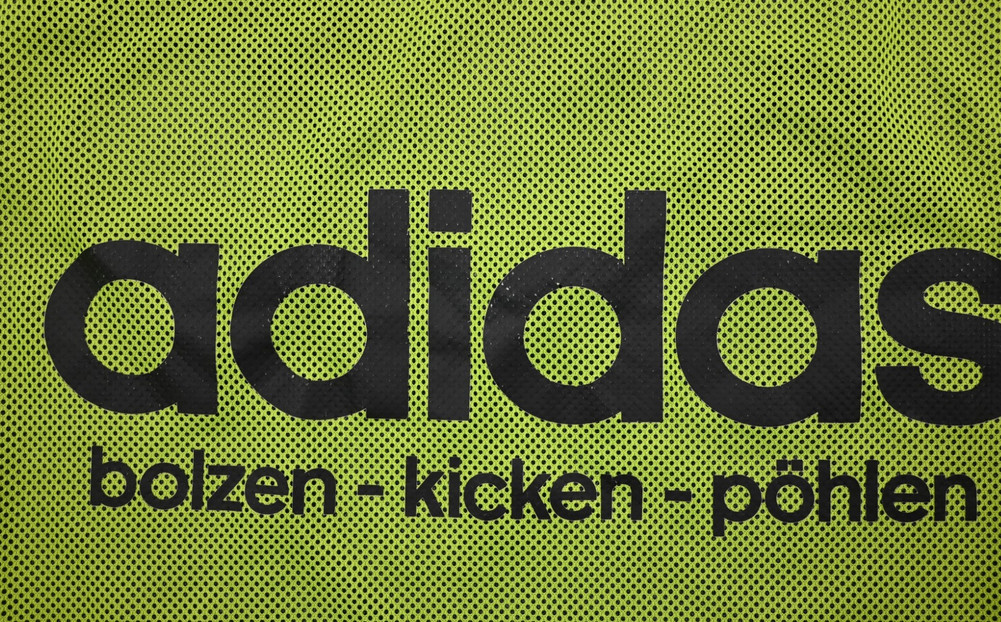 2015-17 GERMANY KOSZULKA L. BOYS