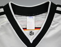1998-00 GERMANY KOSZULKA L