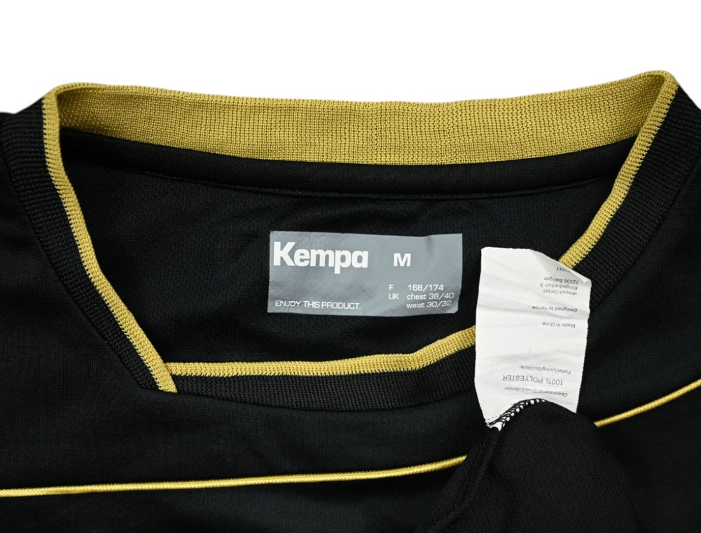 TUSEM ESSEN *TRODLER* HANDBALL SHIRT M