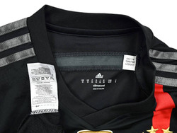 2014-15 BAYERN MUNCHEN KOSZULKA M