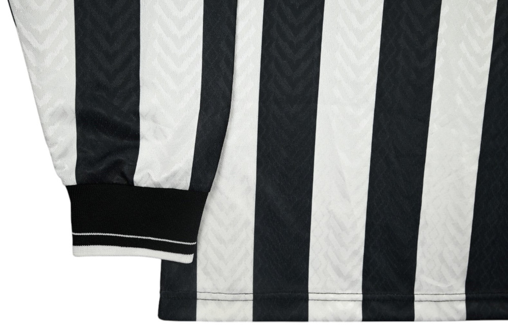 MASITA VINTAGE LONGSLEEVE KOSZULKA L