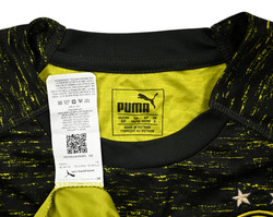 2018-19 BORUSSIA DORTMUND *WITSEL* SHIRT S