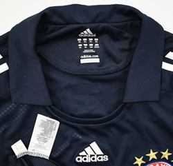 2008-10 BAYERN MUNCHEN KOSZULKA XXL