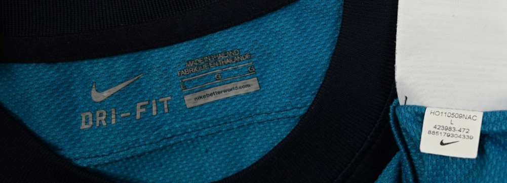 2011-12 ARSENAL KOSZULKA L