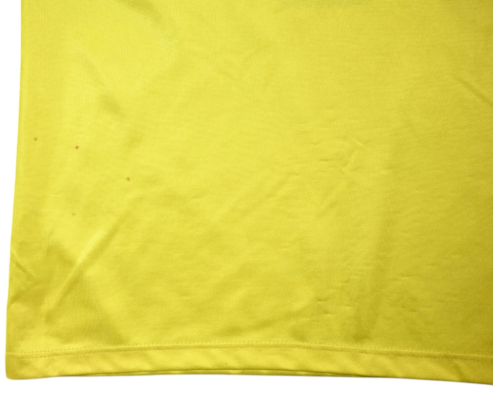 FSV WACKER 90 SHIRT L