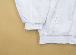 GERMANY OLYMPIC BLUZA S