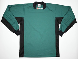 ERIMA OLDSCHOOL GK LONGSLEEVE M